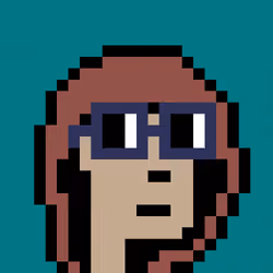 NounPunks #2270