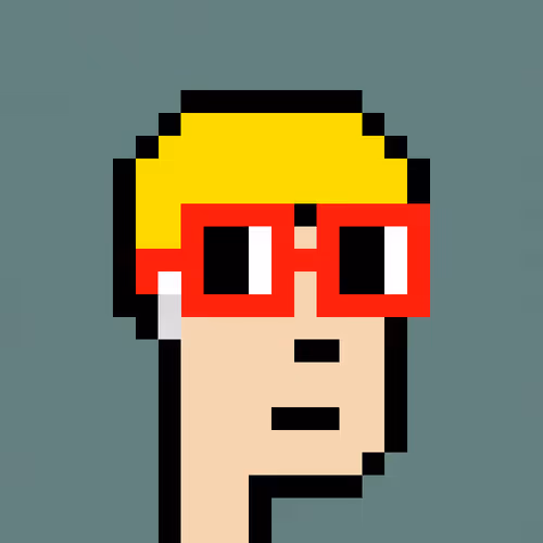 Nounpunks Eth