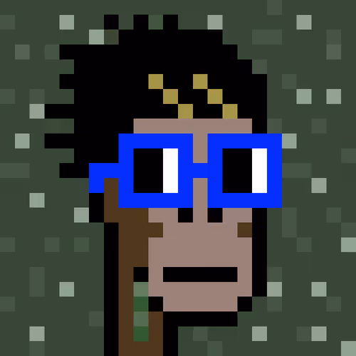 Nounpunks Eth