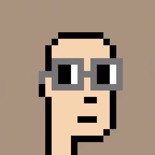 Nounpunks Eth
