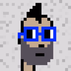 2082