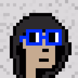 NounPunks #5950
