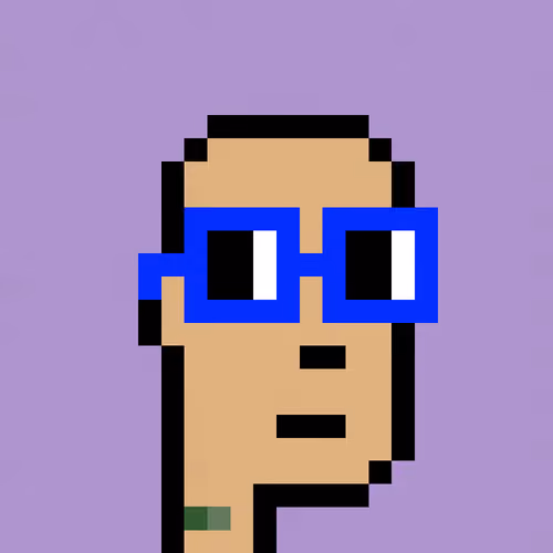 NounPunks #5905