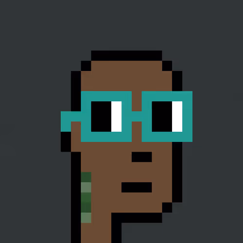 Nounpunks Eth