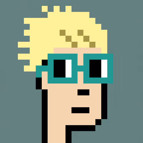 Nounpunks Eth