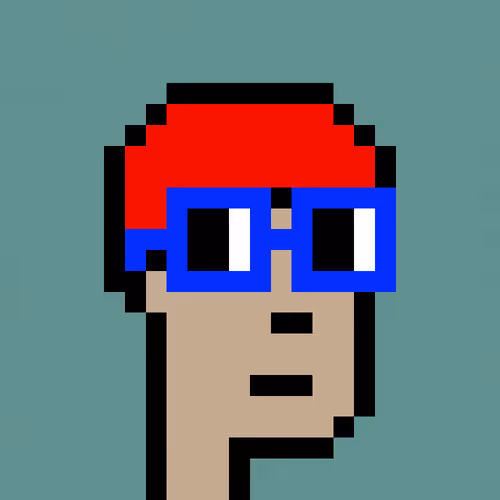 Nounpunks Eth