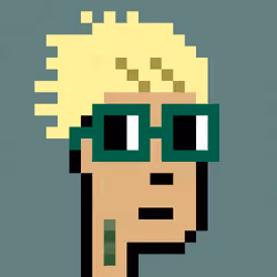 NounPunks #5973