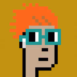 NounPunks #3702