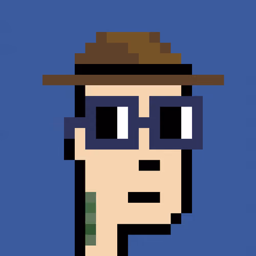 NounPunks #5459