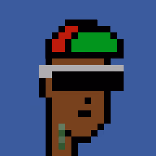 NounPunks #7148