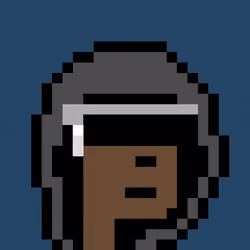 NounPunks #5210