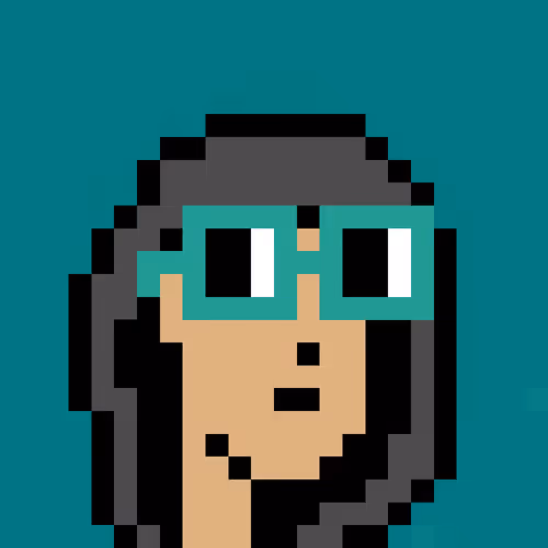 Nounpunks Eth