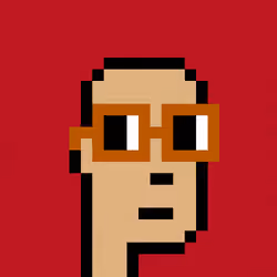 NounPunks #8480