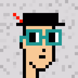 NounPunks #9472