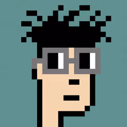 NounPunks #7226