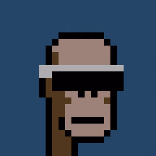Nounpunks Eth