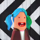 3790
