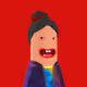 1264
