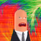 1522