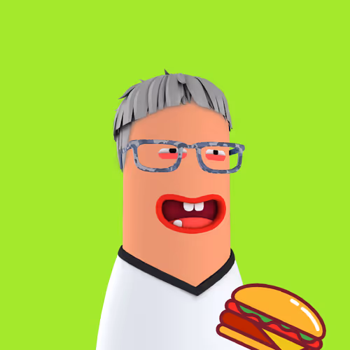 Hungry Sausage Club