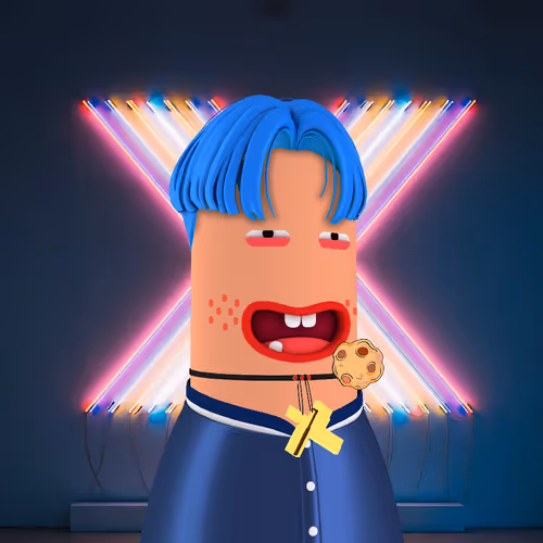 Hungry Sausage Club