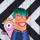 751