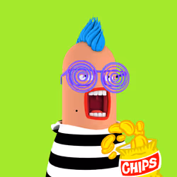 HungrySausages #156
