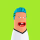 2167