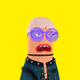862