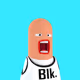 1516