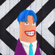 2294