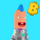 860