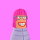 1261