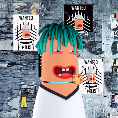 Hungry Sausage Club