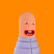 1197
