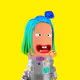 2040