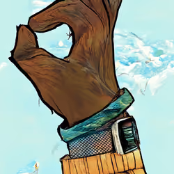 AI Bears #3