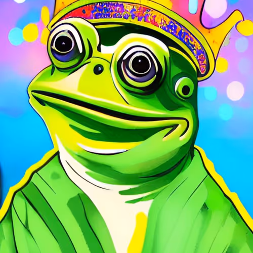 Pepekingz