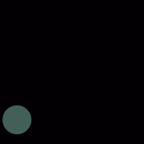 Quantum Mechanics 2
