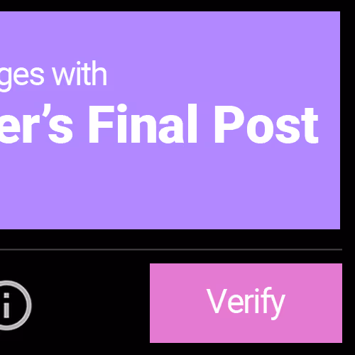 Recaptchachibis
