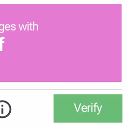 reCAPTCHA CHIBI #221