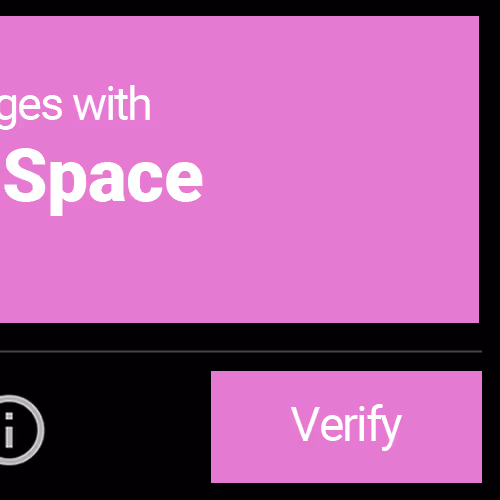 Recaptchachibis