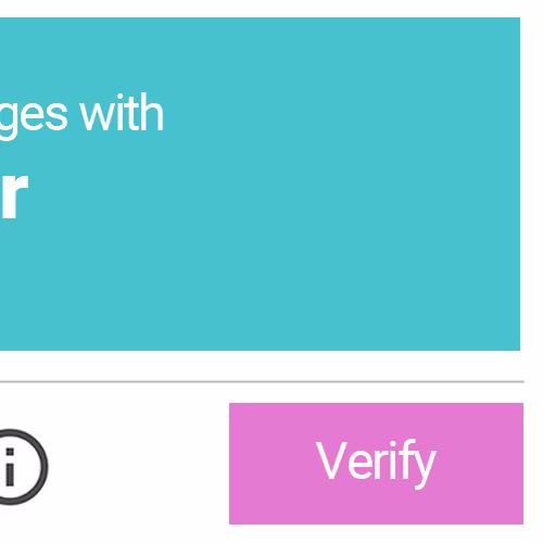 Recaptchachibis