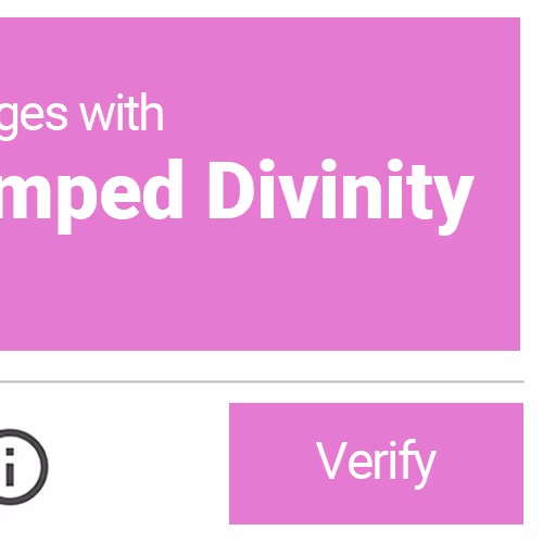 Recaptchachibis