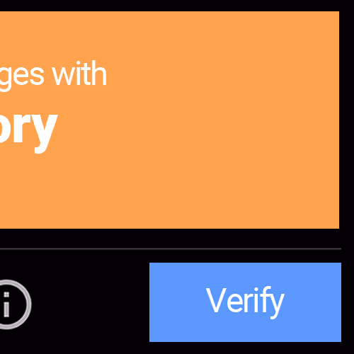 reCAPTCHA CHIBI #284