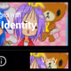 163