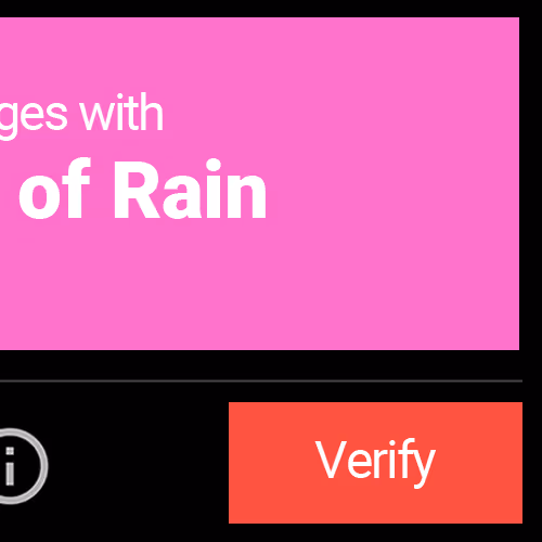 Recaptchachibis