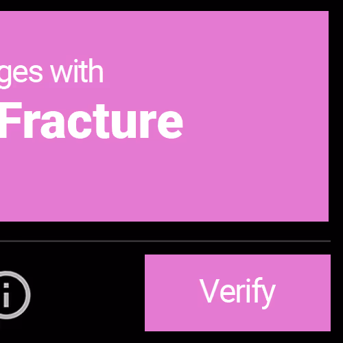Recaptchachibis