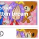 reCAPTCHA CHIBI #125