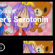63